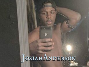 Josiah_Anderson