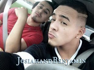 Josiah_and_Benjamin