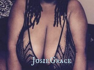 JosieGrace