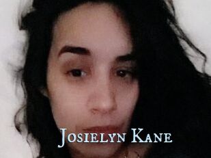 Josielyn_Kane