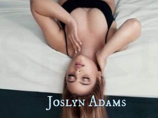 Joslyn_Adams