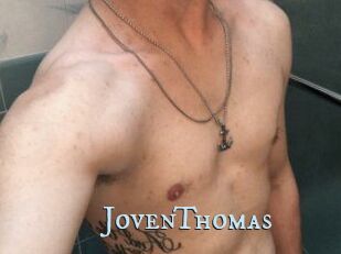 Joven_Thomas