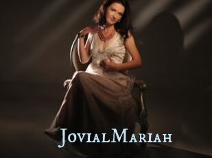 JovialMariah