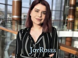 JoyRoses