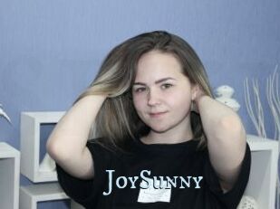 JoySunny