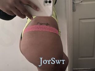 JoySwt