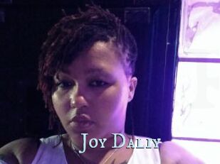 Joy_Daliy