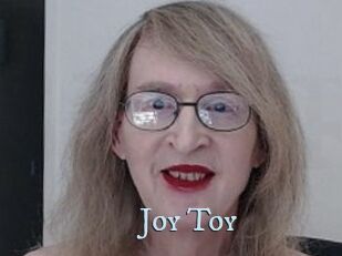 Joy_Toy