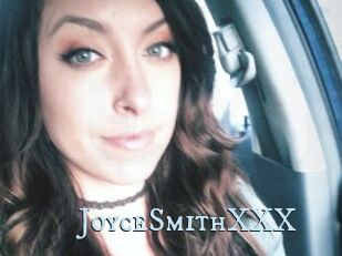 JoyceSmithXXX