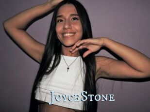 JoyceStone