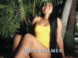 Joyce_palmer