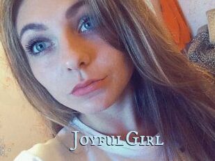 Joyful_Girl