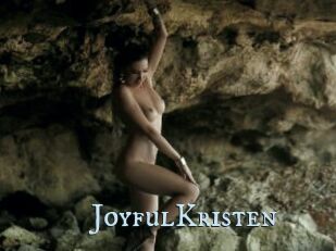 JoyfulKristen