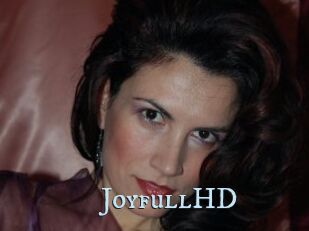 JoyfullHD
