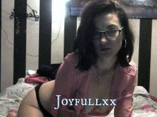 Joyfullxx