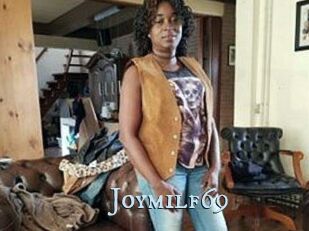 Joymilf69