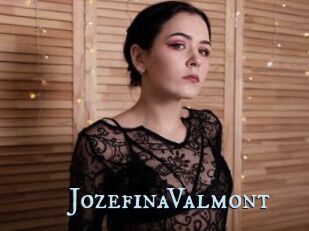 JozefinaValmont