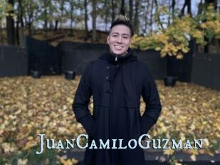 JuanCamiloGuzman