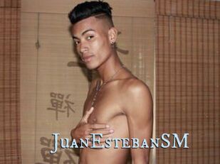 JuanEstebanSM