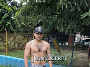 JuanKtkd