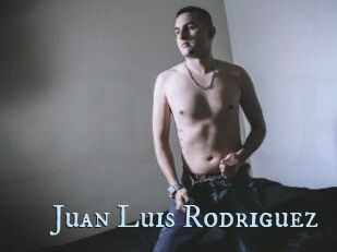 Juan_Luis_Rodriguez