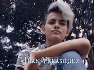 Juan_Velasquez