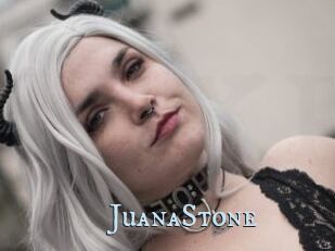 JuanaStone