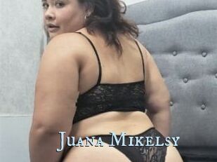Juana_Mikelsy