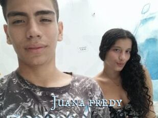 Juana_fredy