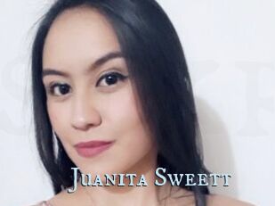 Juanita_Sweett