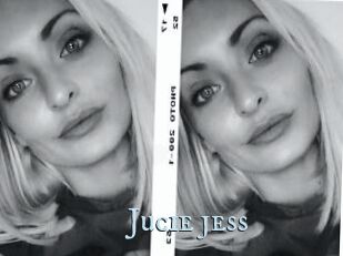 Jucie_jess