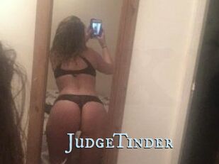 Judge_Tinder
