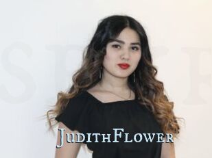 JudithFlower