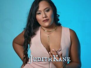 JudithKane