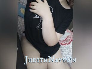 JudithNavyOn