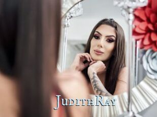 JudithRay