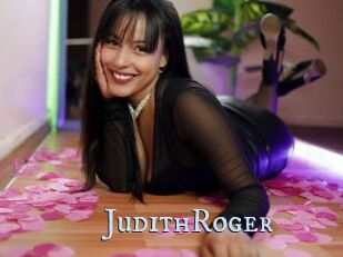 JudithRoger