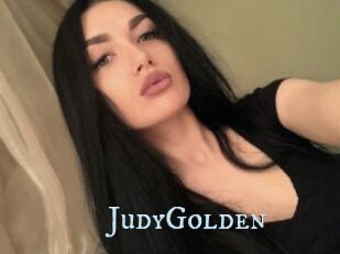 JudyGolden