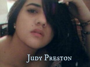 Judy_Preston