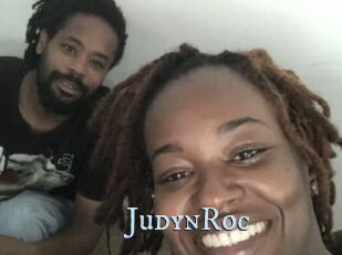 JudynRoc