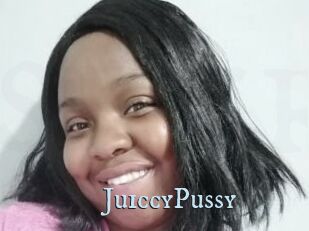 JuiccyPussy