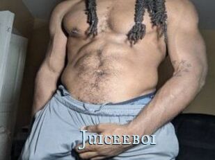Juiceeboi