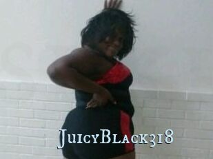 JuicyBlack318