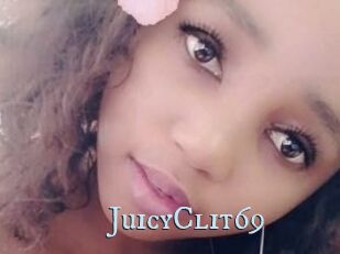 JuicyClit69