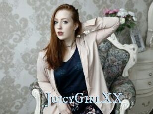 JuicyGirlXX