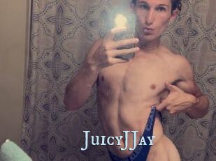 JuicyJJay