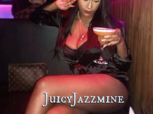 JuicyJazzmine