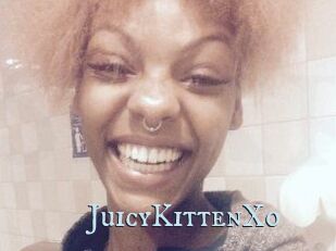 JuicyKittenXo