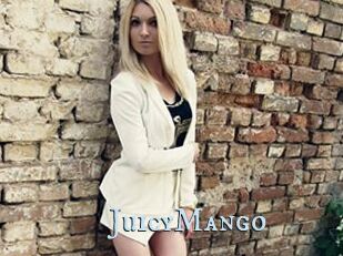 Juicy_Mango