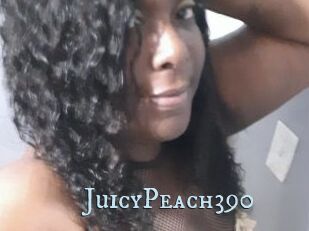 JuicyPeach390